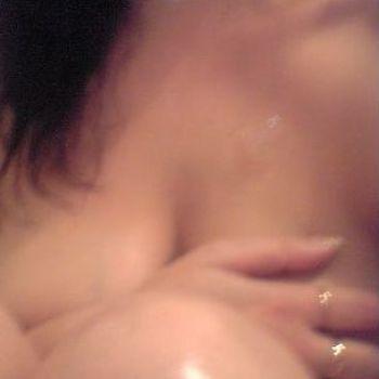 Louisa61 uit stompwijk (zuid-holland)