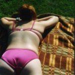 Sexdating in Heusden