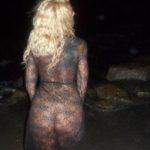 Alie44 uit holtheme (overijssel) 7693-1559041898-public-1.jpg