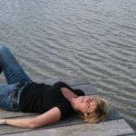 Cinderella49 uit retie (antwerpen) 776-1554556676-public-1.jpg
