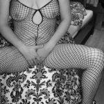 Lineke25 uit creil (flevoland) 784-1554557215-public-1.jpg