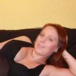 Gijsje90 uit  (antwerpen) 788-1554557504-public-1.jpg