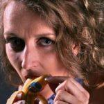 Sexdating in Bareveld