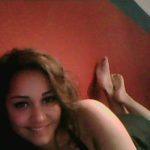 Annetta41 uit de waal (noord-holland) 792-1554557822-public-1.jpg