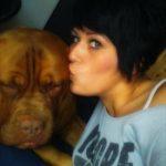 Sexdating in Overheek