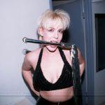 Sexdating in Almere
