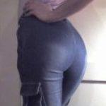 Sexdating in Doetinchem