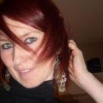 Sexdating in Hellebroek