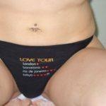 Sexdating in Amsterdam