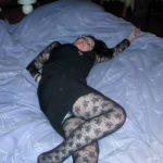Sexdating in Oss