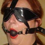 Helmine is 58 jaar oud. 84030-1611278227-private-1.jpg