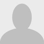 Joan544 is 42 jaar oud. 84343-1611412444-private-1.jpg