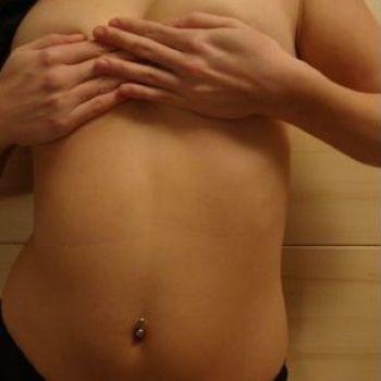 Bryonde59 uit oukoop (zuid-holland)