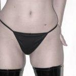 Sexdating in Venray