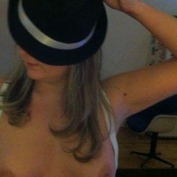 Justa41 uit zuidvelde (drenthe)