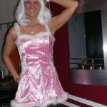 Sexdating in Maastricht