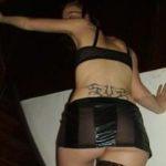 Marcella42 uit kabel (noord-holland) 869-1554585002-public-1.jpg