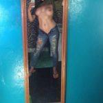 Sexdating in Purmerend