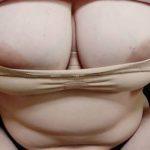 Sexdating in Voerendaal