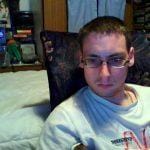 GercoLove is 30 jaar oud. 8767164923699282688.jpg