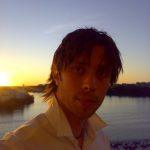 Maartenjij is 38 jaar oud.