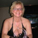 Marguerite53 uit vlagtwedder-barlage (groningen) 885-1554627339-public-1.jpg