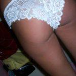 Sexdating in Heesch