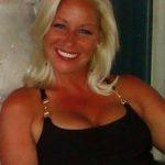 BeccaSM is 65 jaar oud.