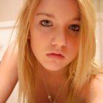 Mieke2000 is 24 jaar oud. 8935164923720083583.jpg