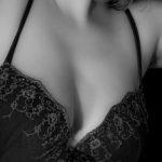 Sexdating in Lelystad