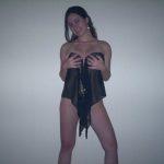 Neuk-Me-Buiten is 27 jaar oud.