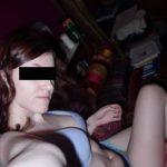 Sexdating in Maassluis
