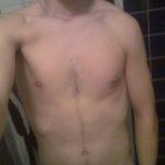 Chemical is 27 jaar oud. 9063164923736796359.jpg