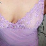 Lieneke24 uit aalsmeer (noord-holland) 912-1554826019-public-1.jpg