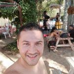 Caspergay is 35 jaar oud. 9146164923748952922.jpg