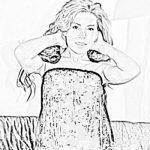 Sexdating in Roosendaal