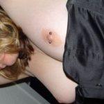 Sexdating in Goor