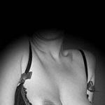 Sexdating in Kuzemer