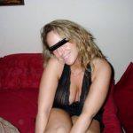 Sexdating in Hoogeveen