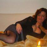 Sexdating in Uiteinde