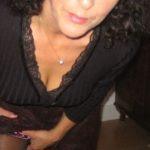 Wonne21 uit s-hertogenbosch (noord-brabant) 9246-1559474028-public-1.jpg