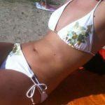 Sexdating in Zeegse