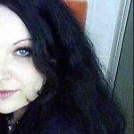 Audrey73 uit jutryp / jutrijp (friesland) 925-1554827399-public-1.jpg