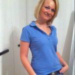 Sexdating in Amsersfoort