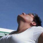 Sexdating in Groningen