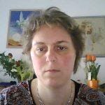 Knappedy is 47 jaar oud.