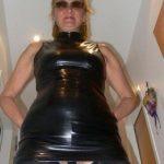 Elodie6747 uit enschede (overijssel) 9285-1559478209-public-1.jpg