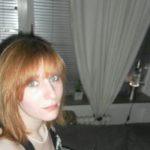 Annie87 uit de buurt (noord-holland) 9288-1559478398-public-1.jpg