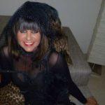 Sexdating in Vledderhuizen