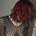 Sexdating in Woerden